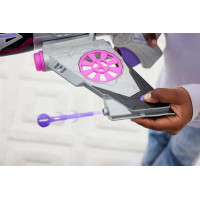 Ігровий набір Paw Patrol Щенячий патруль у кіно 2 Рятувальний літак-трансформер Скай делюкс (SM17799) Ігровий набір Paw Patrol Щенячий патруль у кіно 2 Рятувальний літак-трансформер Скай делюкс (SM17799)