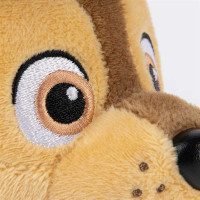 М'яка іграшка Paw Patrol Щенячий патруль Гончик 15 см (SM84407/6058437)