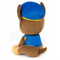 М'яка іграшка Paw Patrol Щенячий патруль Гончик 15 см (SM84407/6058437)
