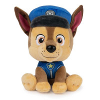 М'яка іграшка Paw Patrol Щенячий патруль Гончик 15 см (SM84407/6058437)