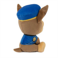 М'яка іграшка Paw Patrol Щенячий патруль Гончик 15 см (SM84407/6058437)