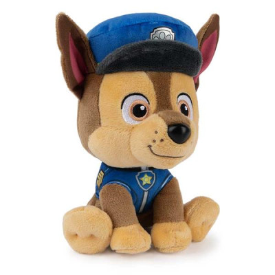 М'яка іграшка Paw Patrol Щенячий патруль Гончик 15 см (SM84407/6058437) М'яка іграшка Paw Patrol Щенячий патруль Гончик 15 см (SM84407/6058437)