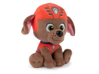 Мяка іграшка Paw Patrol Щенячий патруль Зума 15 см (SM84407/6058443)