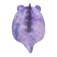 М'яка іграшка Squishmallows Крокодил Дав 30 см (SQCR04147) М'яка іграшка Squishmallows Крокодил Дав 30 см (SQCR04147)