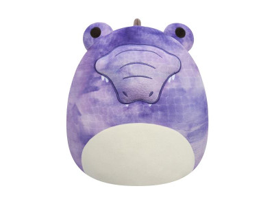 М'яка іграшка Squishmallows Крокодил Дав 30 см (SQCR04147) М'яка іграшка Squishmallows Крокодил Дав 30 см (SQCR04147)