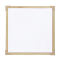 Дитячий стіл University з підсвіткою 61 см (U99442)