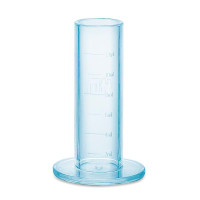 Набір для досліджень 4M Мікроракета (00-03305)