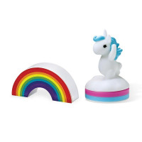 Набір для досліджень 4M Магнітний єдиноріг (00-03318) Набір для досліджень 4M Магнітний єдиноріг (00-03318)