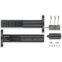 Набір для досліджень 4М Електронний світлофор (00-03441) Набір для досліджень 4М Електронний світлофор (00-03441)