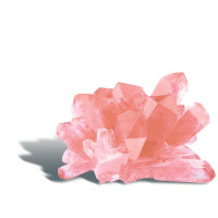 Набір для вирощування кристалів 4M (00-03922) Набір для вирощування кристалів 4M (00-03922)