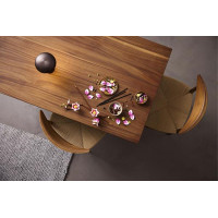 Конструктор LEGO® Botanicals Гілки магнолії 435 Деталей (11510) Конструктор LEGO® Botanicals Гілки магнолії 435 Деталей (11510)