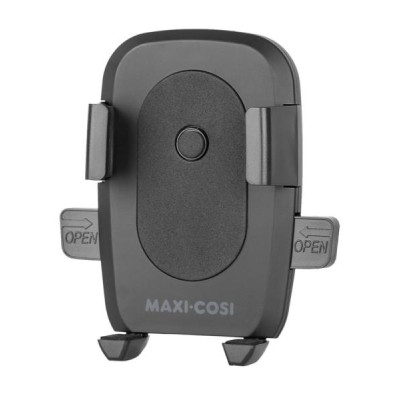 Тримач телефону до коляски Maxi-Cosi чорний (1164057110)