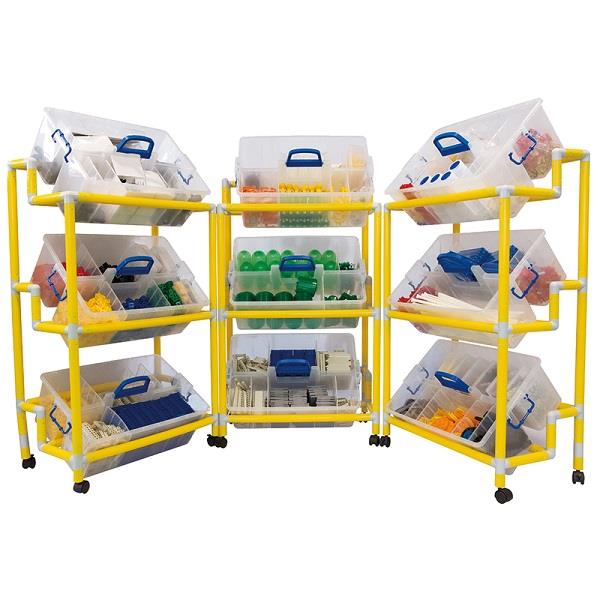 Набір для курсу навчання Gigo Наукові експерименти Зелена енергія (1252) Набір для курсу навчання Gigo Наукові експерименти Зелена енергія (1252)