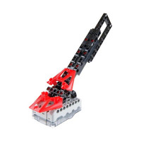 Набір для курсу навчання Gigo Сумісні роботи (1269)