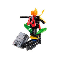 Набір для курсу навчання Gigo Сумісні роботи (1269)