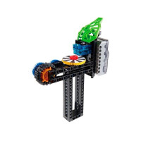 Набір для курсу навчання Gigo Сумісні роботи (1269)