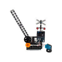 Набір для курсу навчання Gigo Сумісні роботи (1269)