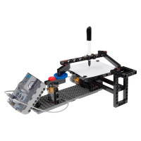 Набір для курсу навчання Gigo Сумісні роботи (1269)