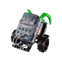 Набір для курсу навчання Gigo Сумісні роботи (1269)