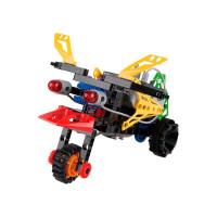 Набір для курсу навчання Gigo Сумісні роботи (1269)