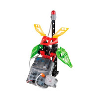 Набір для курсу навчання Gigo Сумісні роботи (1269)