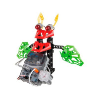 Набір для курсу навчання Gigo Сумісні роботи (1269)