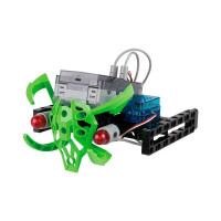 Набір для курсу навчання Gigo Сумісні роботи (1269)