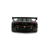 Автомодель Lamborghini Essenza SCV12 1:24 (18-28017)