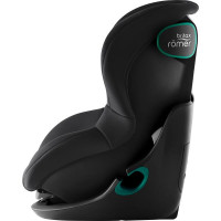 Автокрісло Britax-Romer King Pro космічний чорний (2000039215)