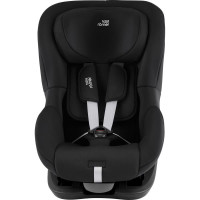 Автокрісло Britax-Romer King Pro космічний чорний (2000039215)