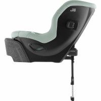 Спейсер для автокрісла Britax-Romer Safe-Way M, Max-Safe Pro (2000039422) Спейсер для автокрісла Britax-Romer Safe-Way M, Max-Safe Pro (2000039422)