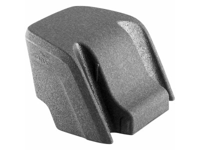 Спейсер для автокрісла Britax-Romer Safe-Way M, Max-Safe Pro (2000039422) Спейсер для автокрісла Britax-Romer Safe-Way M, Max-Safe Pro (2000039422)
