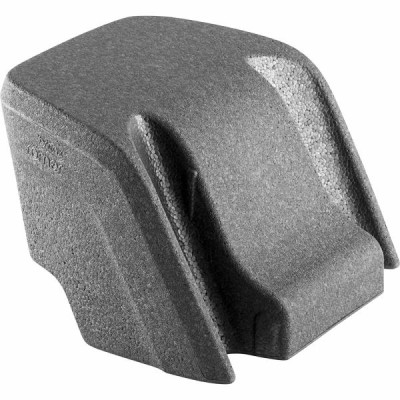 Спейсер для автокрісла Britax-Romer Safe-Way M, Max-Safe Pro (2000039422) Спейсер для автокрісла Britax-Romer Safe-Way M, Max-Safe Pro (2000039422)