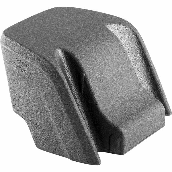 Спейсер для автокрісла Britax-Romer Safe-Way M, Max-Safe Pro (2000039422) Спейсер для автокрісла Britax-Romer Safe-Way M, Max-Safe Pro (2000039422)