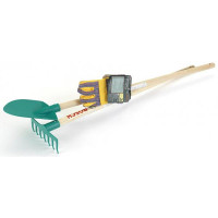 Дитячий набір садівника Klein Bosch Mini (2712) Дитячий набір садівника Klein Bosch Mini (2712)