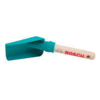 Дитяча садова лопатка Klein Bosch Mini (2789)