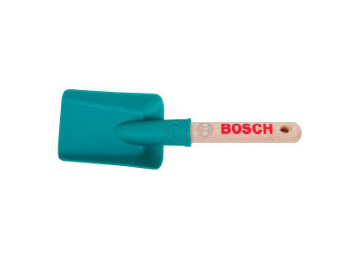 Дитяча садова лопатка Klein Bosch Mini (2789) Дитяча садова лопатка Klein Bosch Mini (2789)
