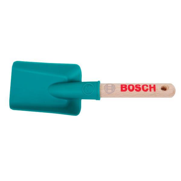 Дитяча садова лопатка Klein Bosch Mini (2789)