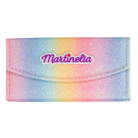 Набір дитячої косметики Martinelia Палітра-гаманець (30574)