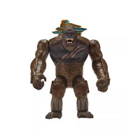 Фігурка Godzilla vs. Kong Titan Tech Конг 20 см (34932)
