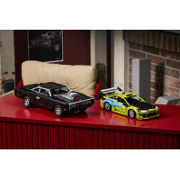 Конструктор LEGO® Technic Форсаж Автомобіль Dodge Charger R/T, 1516 деталей (42231)