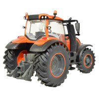 Модель Britains Трактор Valtra T245 1:32 (43273) Модель Britains Трактор Valtra T245 1:32 (43273)