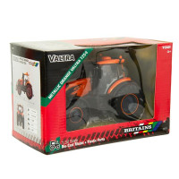 Модель Britains Трактор Valtra T245 1:32 (43273) Модель Britains Трактор Valtra T245 1:32 (43273)