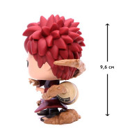 Фігурка Funko Pop! Наруто Гаара 10 см (46627) Фігурка Funko Pop! Наруто Гаара 10 см (46627)
