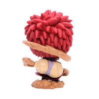 Фігурка Funko Pop! Наруто Гаара 10 см (46627) Фігурка Funko Pop! Наруто Гаара 10 см (46627)