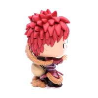 Фігурка Funko Pop! Наруто Гаара 10 см (46627) Фігурка Funko Pop! Наруто Гаара 10 см (46627)