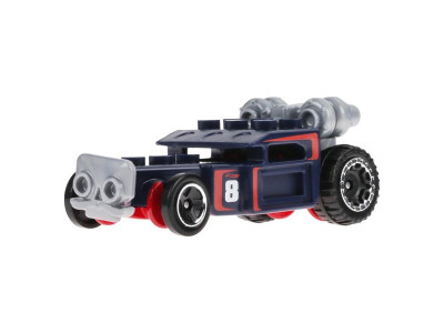 Машинка Hot Wheels Brick and Motor 1:64 (5785-HTC55) Машинка Hot Wheels Brick and Motor 1:64 (5785-HTC55)