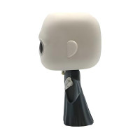 Фігурка Funko Pop! Гаррі Поттер Волан-де-Морт 10 см (5861)