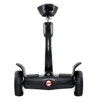 Гіроборд Airwheel S8 Mini 260WH чорний (6925611221047)