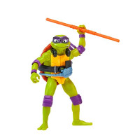 Фігурка TMNT Черепашки-ніндзя Movie III Донателло 11,5 см (83282)